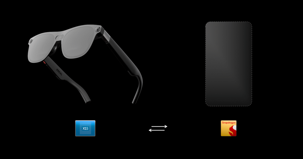  - innovaTopia - （イノベトピア）