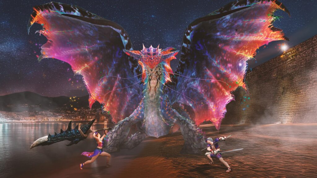  - innovaTopia - （イノベトピア）