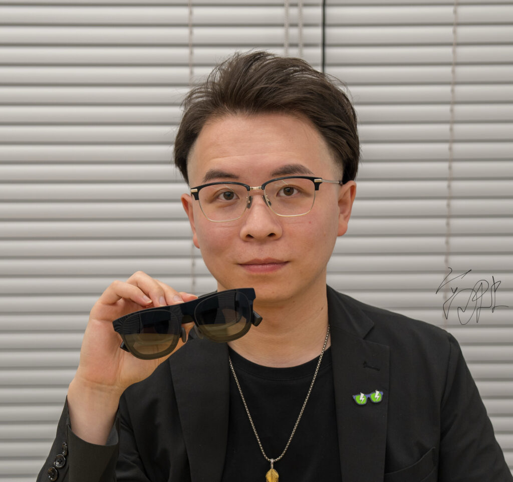  - innovaTopia - （イノベトピア）