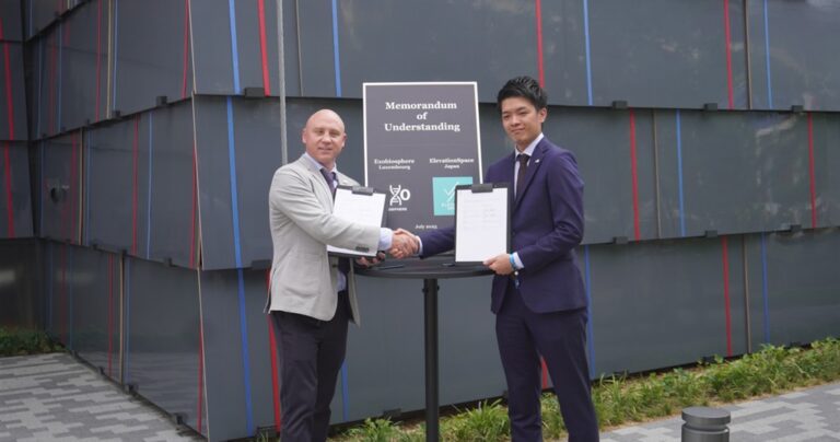  - innovaTopia - （イノベトピア）