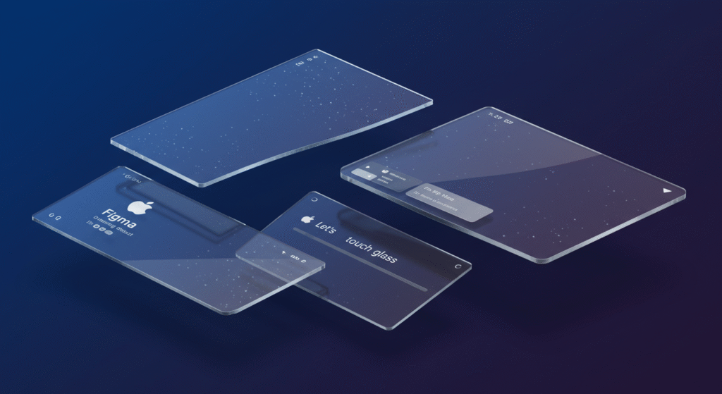  - innovaTopia - （イノベトピア）