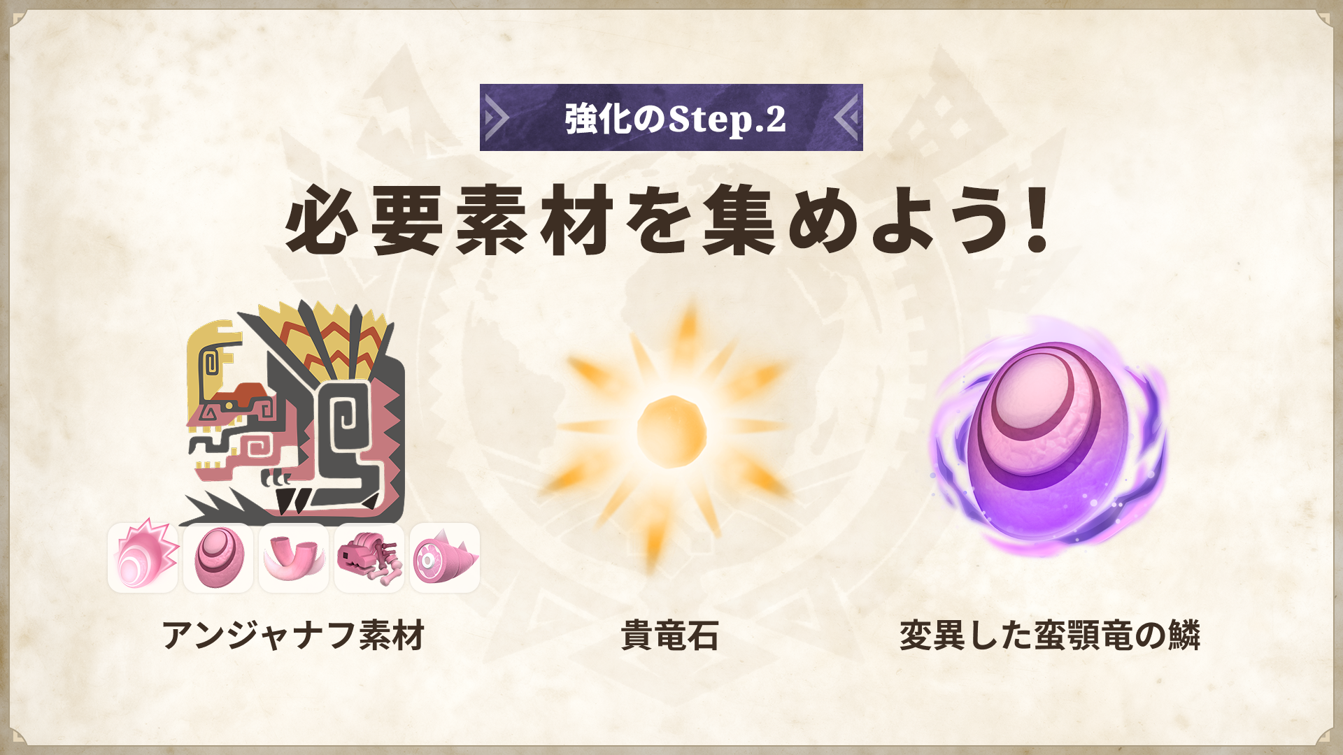  - innovaTopia - （イノベトピア）