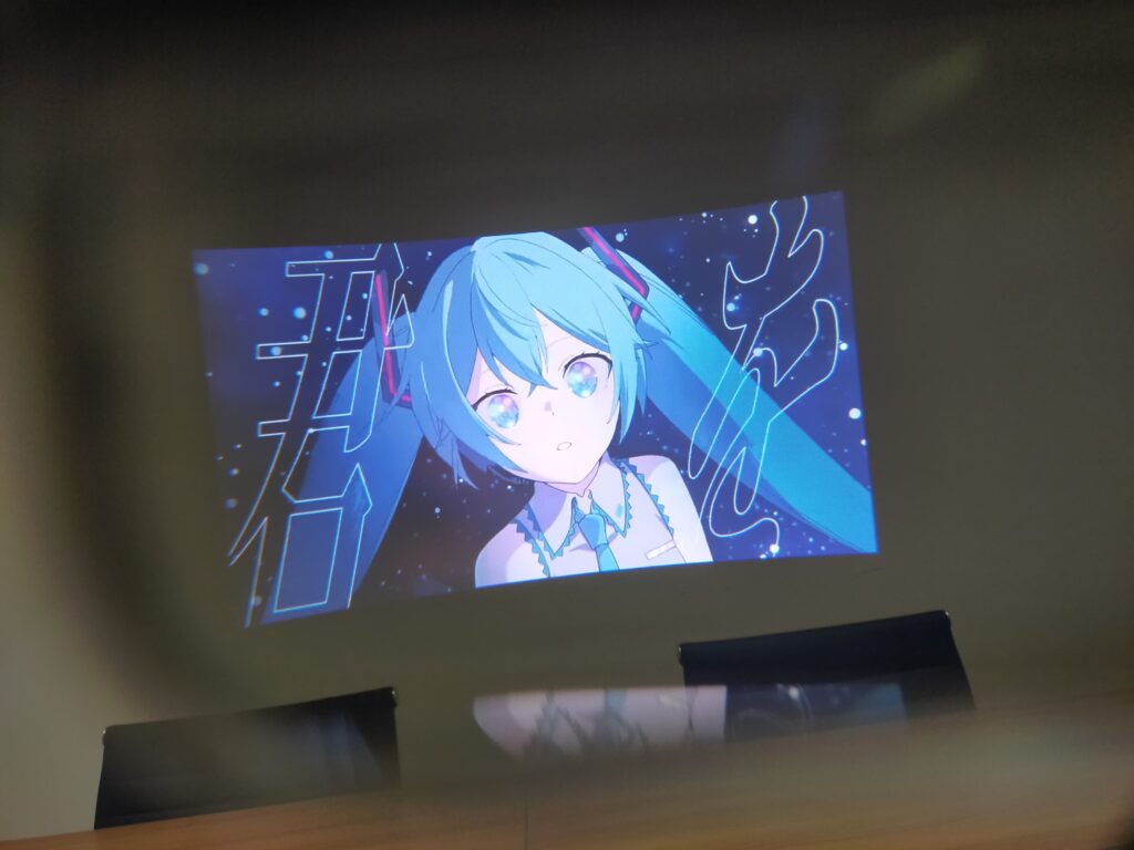  - innovaTopia - （イノベトピア）